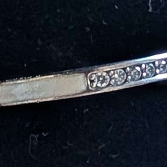 Pandora Ring - Picture 4 of 5